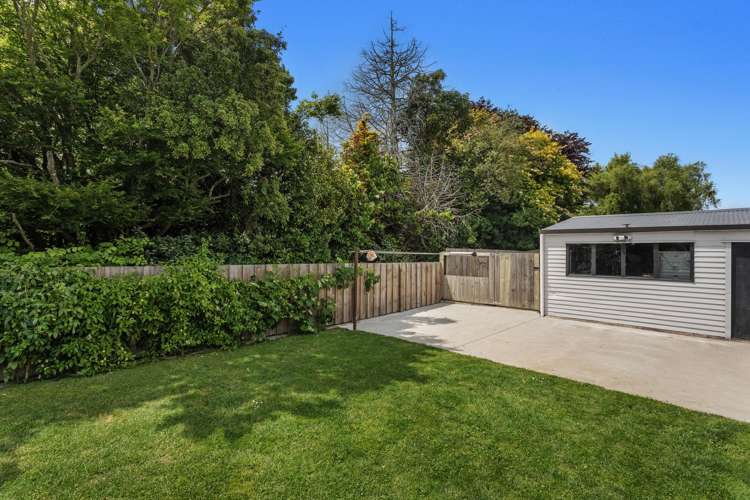 36 Tawa Street Edgecumbe_15