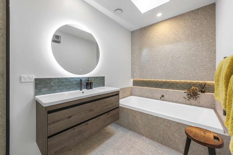 10 Boag Place Halswell_13