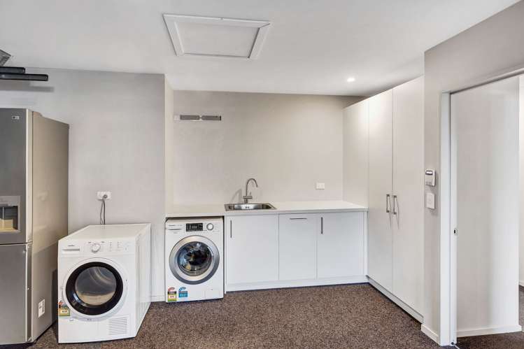 30 Navy Loop Rolleston_20