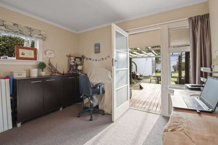 362 Hawkins Road Hororata_9