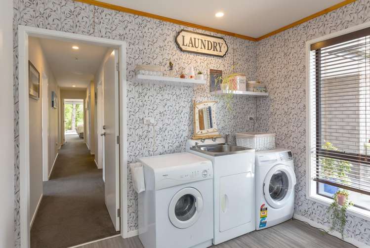 37 Westwood Avenue Greytown_18