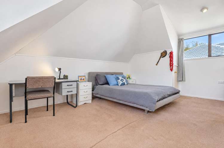 21A Horotutu Road Greenlane_18