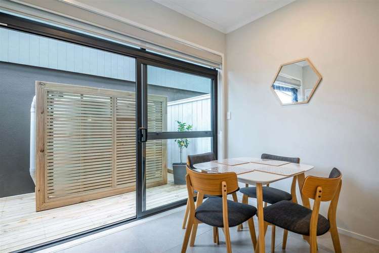 15 Tuatua Road Hobsonville_8