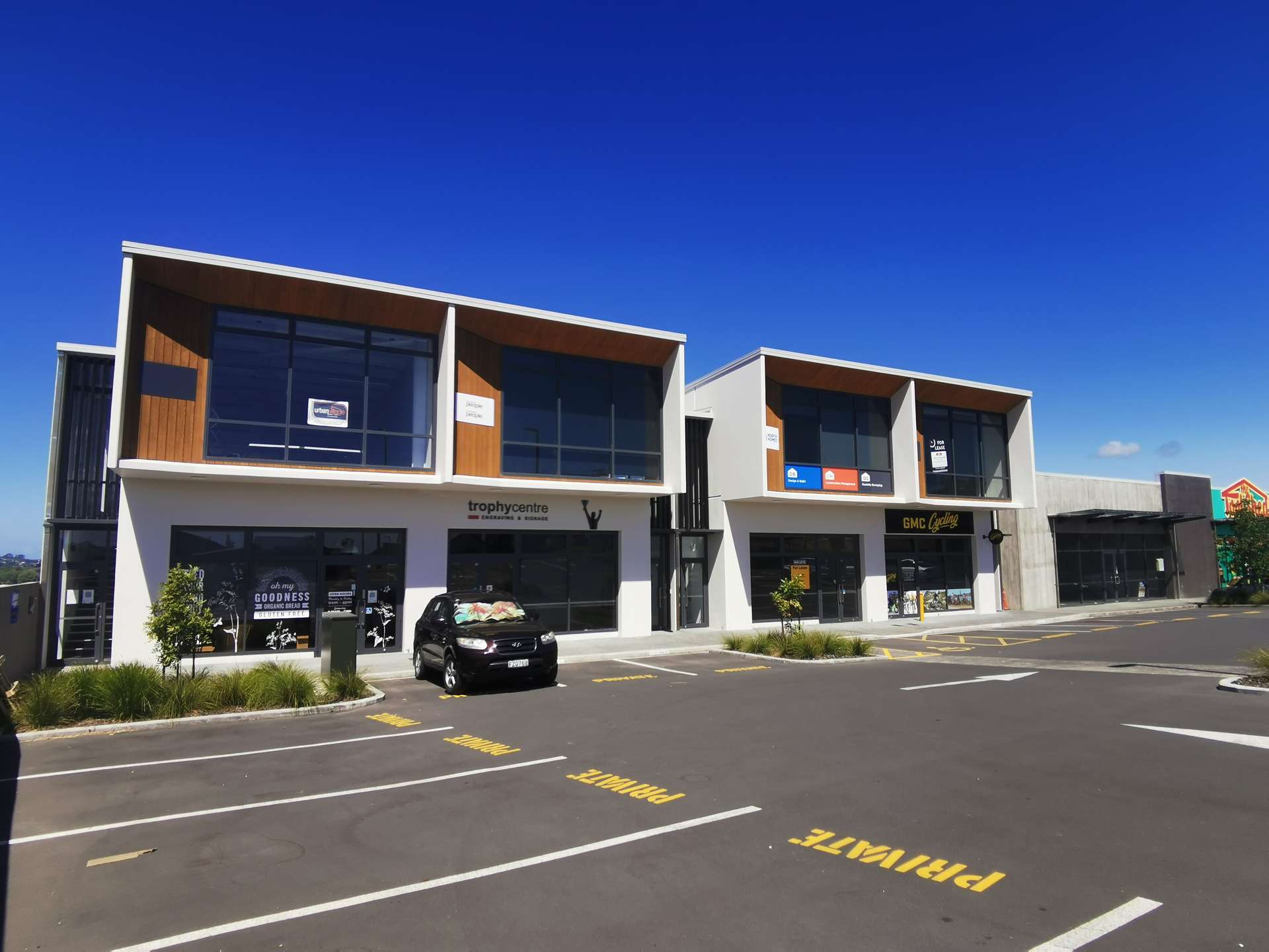 20/2181 East Coast Road Silverdale_0