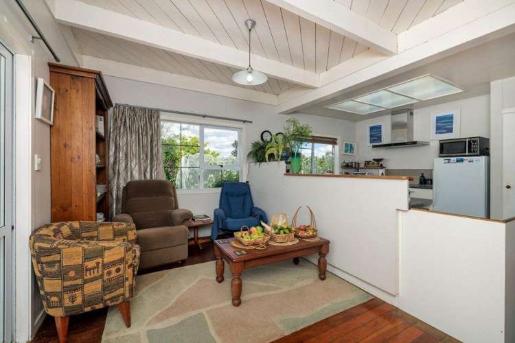 Address withheld Kerikeri_5