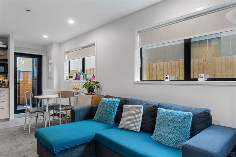 7/237 Lichfield Street Christchurch Central_2