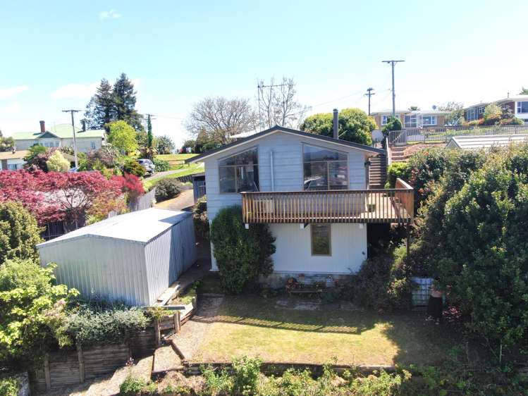 13 Ormsby Crescent_0