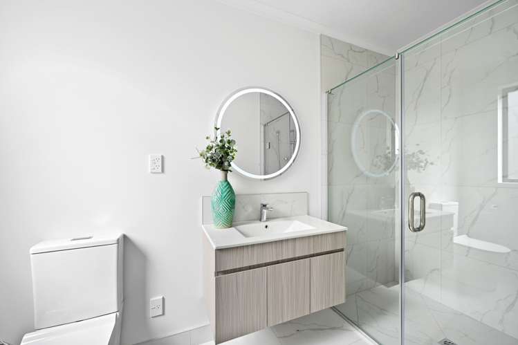 4 Dulverton Rise Flagstaff_17