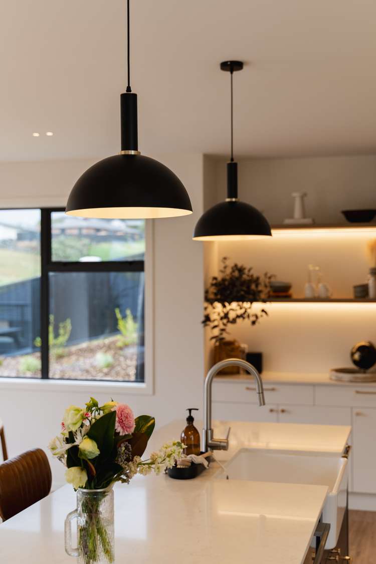 61 Heathfield Drive Mosgiel_13