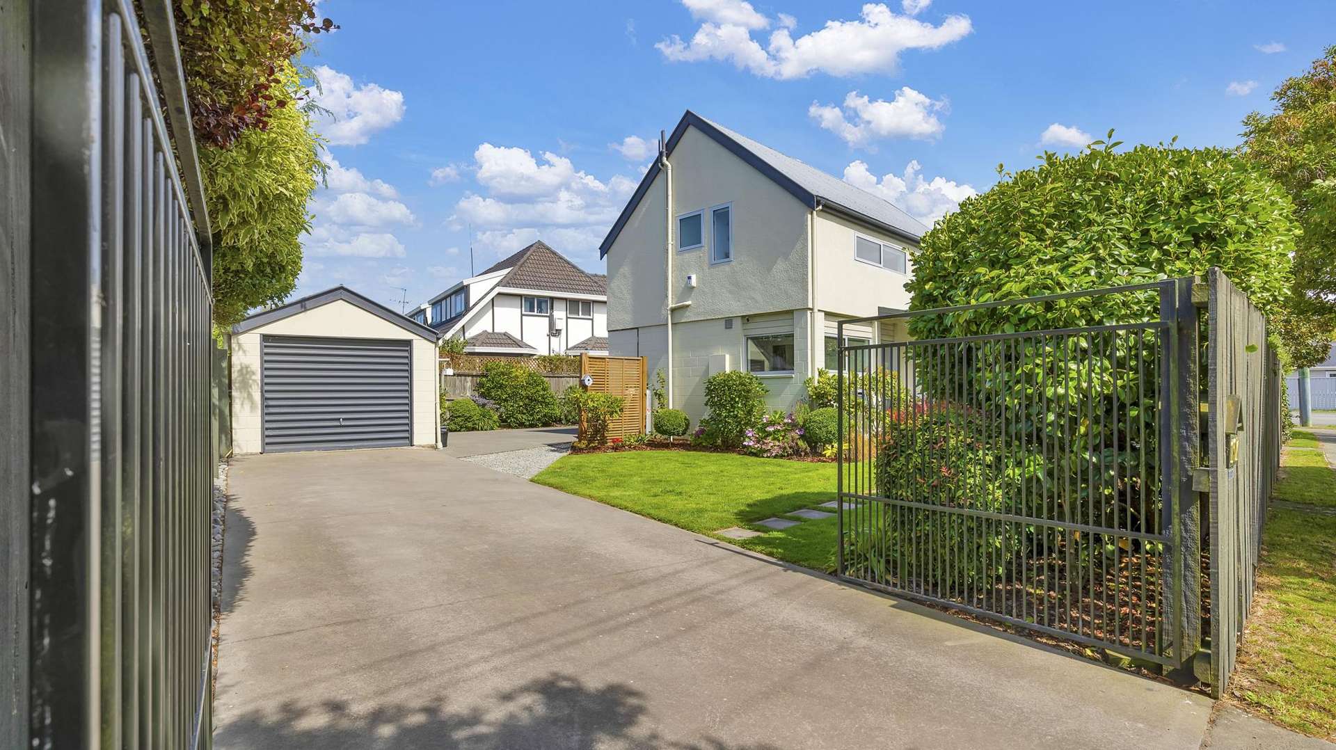 107 Windermere Road Papanui_0
