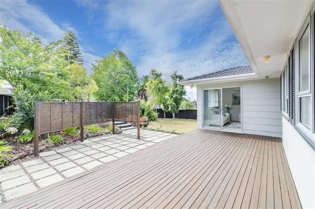 83 Advene Road 10667_2