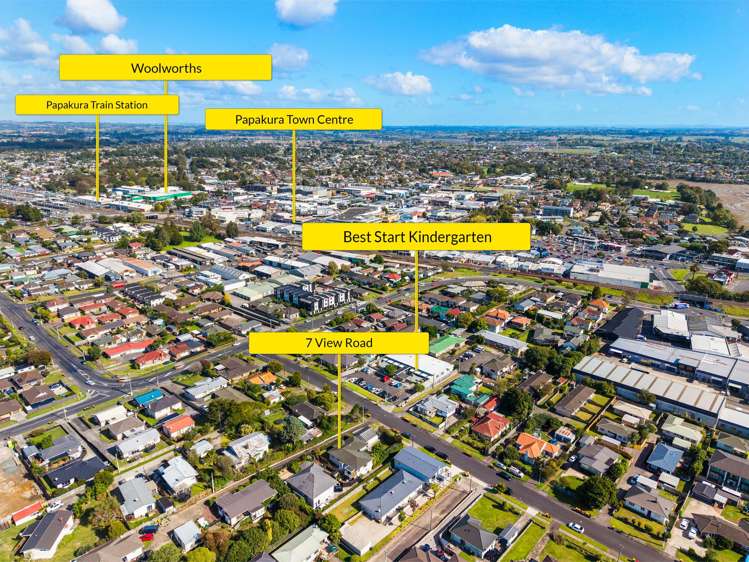 7 View Road Papakura_29