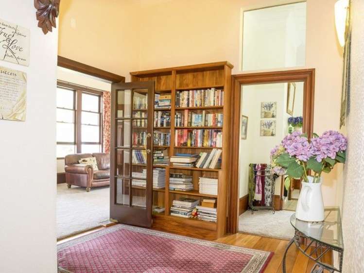 82 Victoria Avenue Dannevirke_17