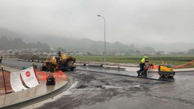 2 Te Ara O Toroa Wainuiomata_5