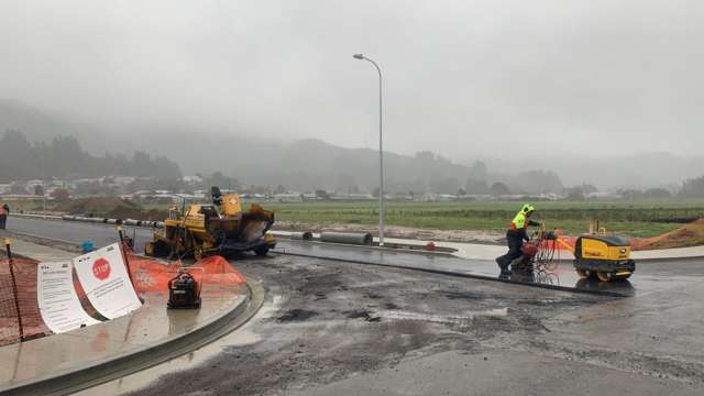 2 Te Ara O Toroa Wainuiomata_3