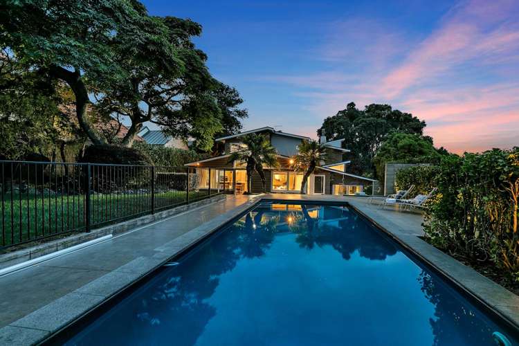 165a Long Drive Saint Heliers_19