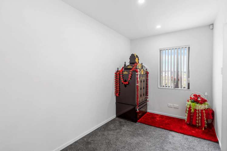 22 Minhas Road Papakura_11