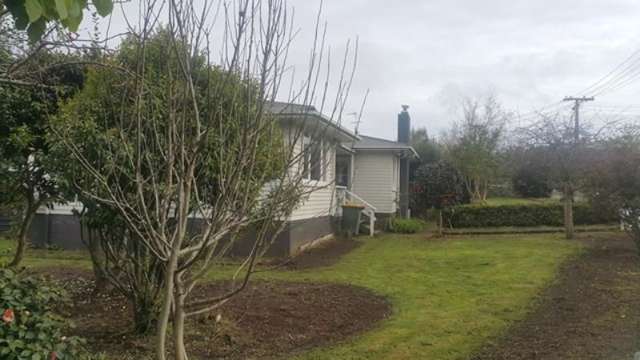 61 Greenmeadows Avenue Manurewa_3