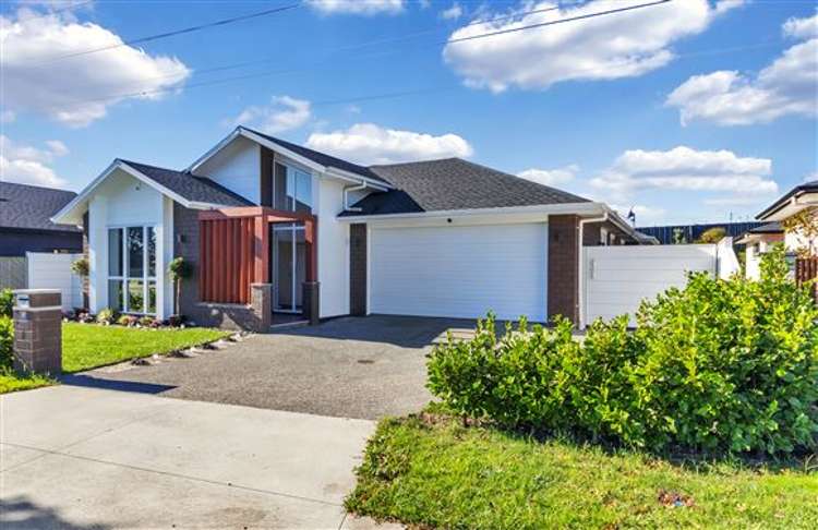 157 Harbourside Drive Karaka_19