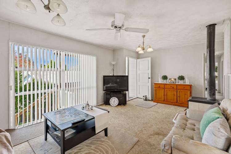 26 Beauchamp Drive Massey_7