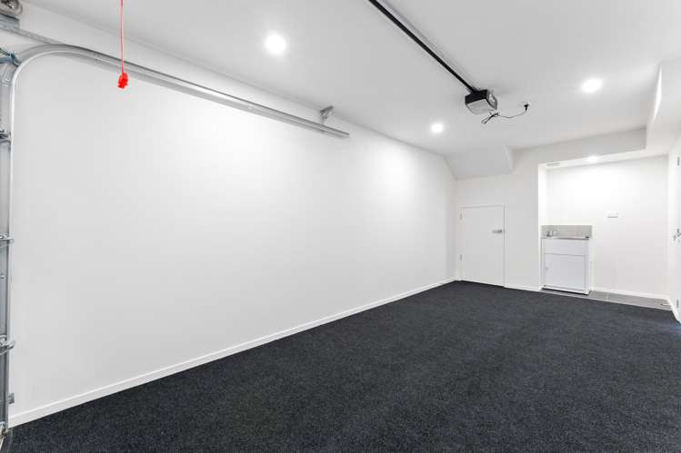 4D Templeton Place Clendon Park_15