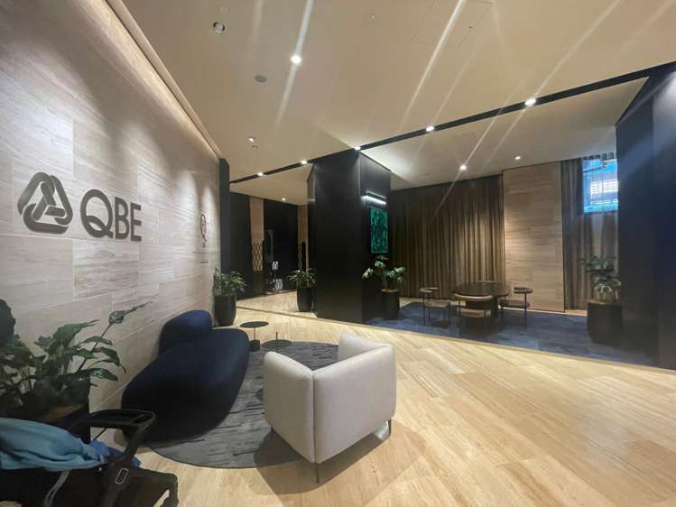 125 Queen Street Auckland Cbd_12