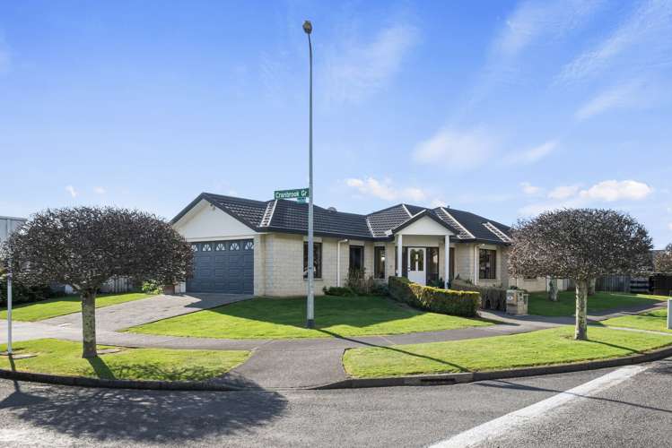 90 Parata Street Waikanae_0