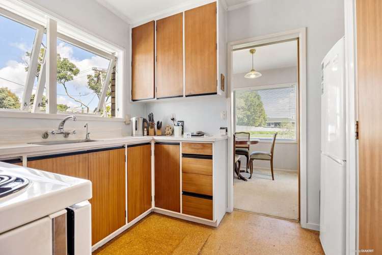 2/255 Saint Johns Road Saint Johns_7