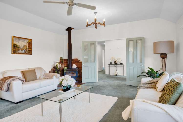 625 Frankley Road Hurworth_8