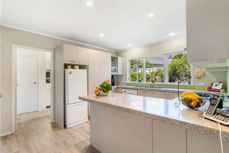 3 Berowald Place Saint Heliers_10