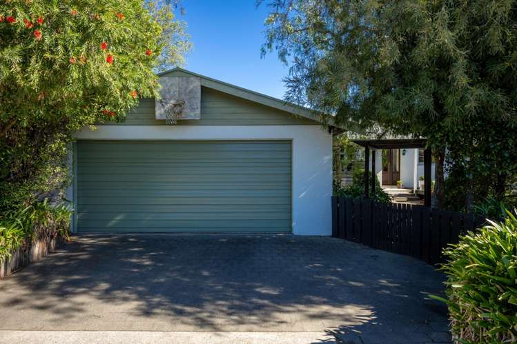 51 Hill Street Richmond_27