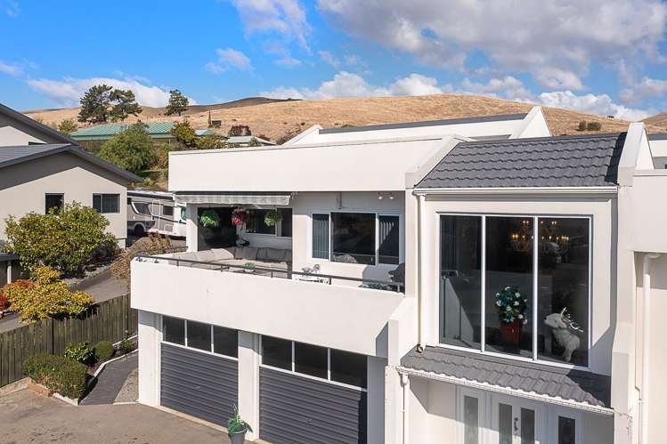 26 Elisha Drive Witherlea_36