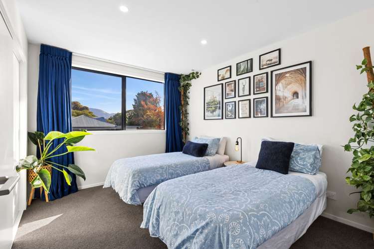 8 Courtney Street East Motueka_7