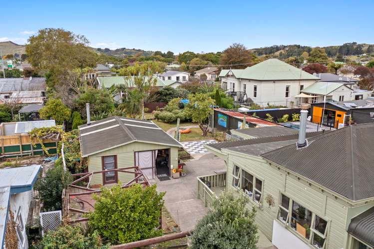 6 Parau Street Kaiti_9