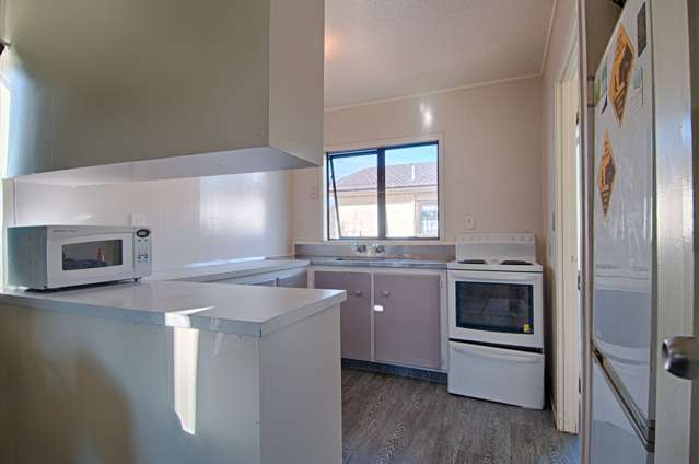 2/26 Burundi Avenue Clendon Park_1