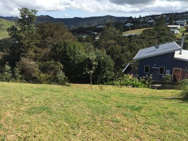 9 Rabbit Way Whitianga_2