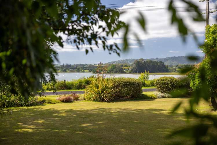 309 Plummers Point Road Whakamarama_5