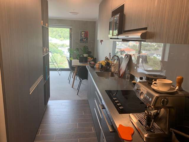 702/111 Molesworth Street Thorndon_2