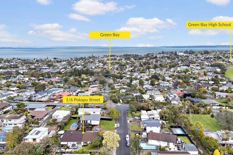 1/6 Pokapu Street Titirangi_26