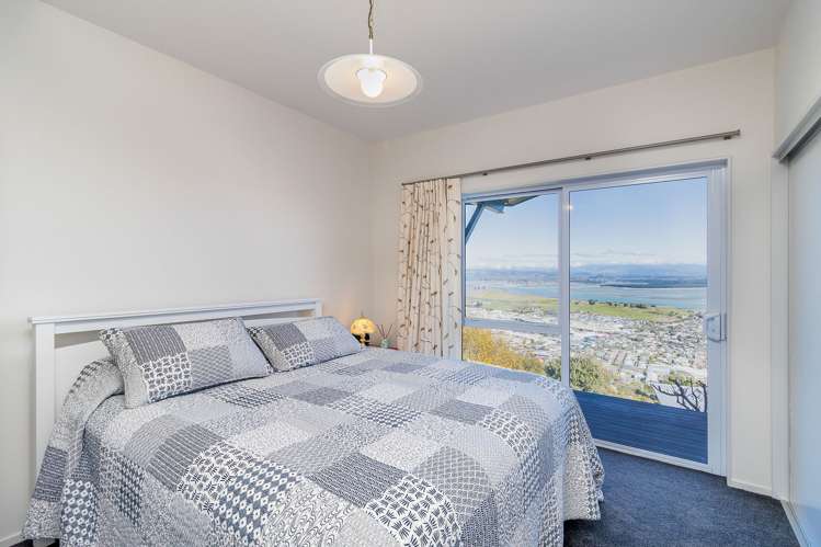 346 Princes Drive Britannia Heights_18