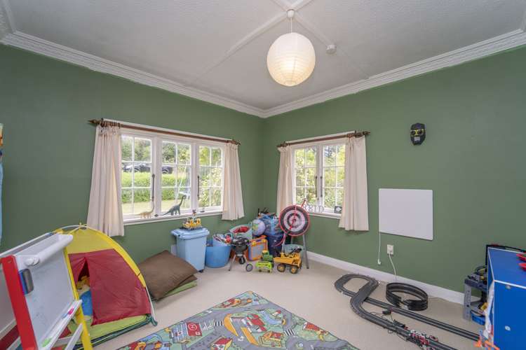 7 Northcroft Road Rangitumau_11
