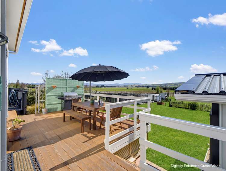 34a Princes Street Waikari_29
