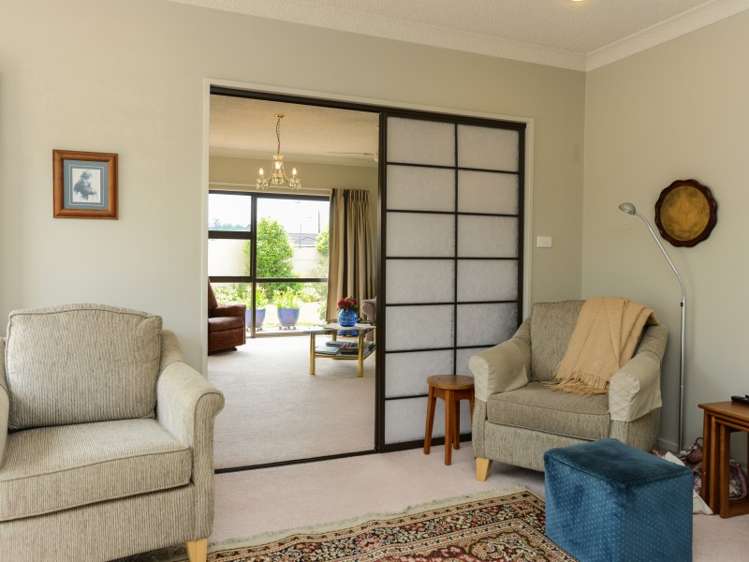 204 Auckland Road Greenmeadows_19