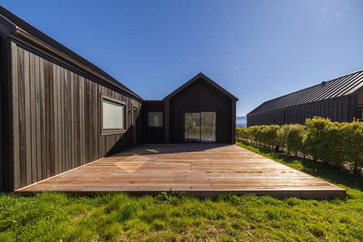 19 Glenfiddich Road Jacks Point_9