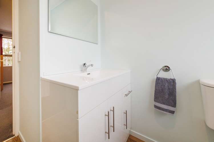 82 Millricks Line Linton_20