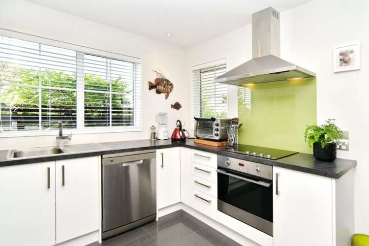 1 Toa Street Kaiapoi_6