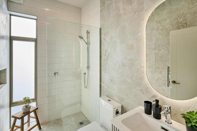 26 Koreke Close Porirua_18