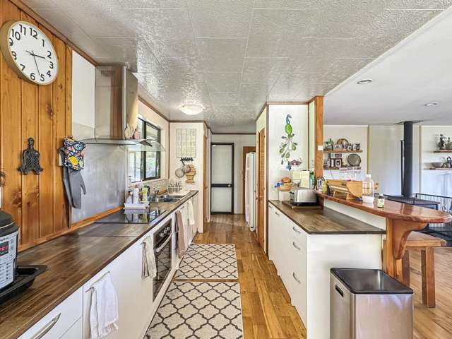 153 Omapere Road Kaikohe_2