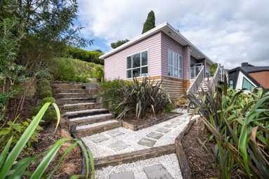 51 Margaret Avenue_4