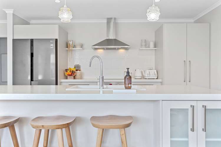 28 Beachvale Drive Kaiapoi_5